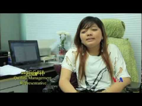 Burmese TV Update – 03-19-2014